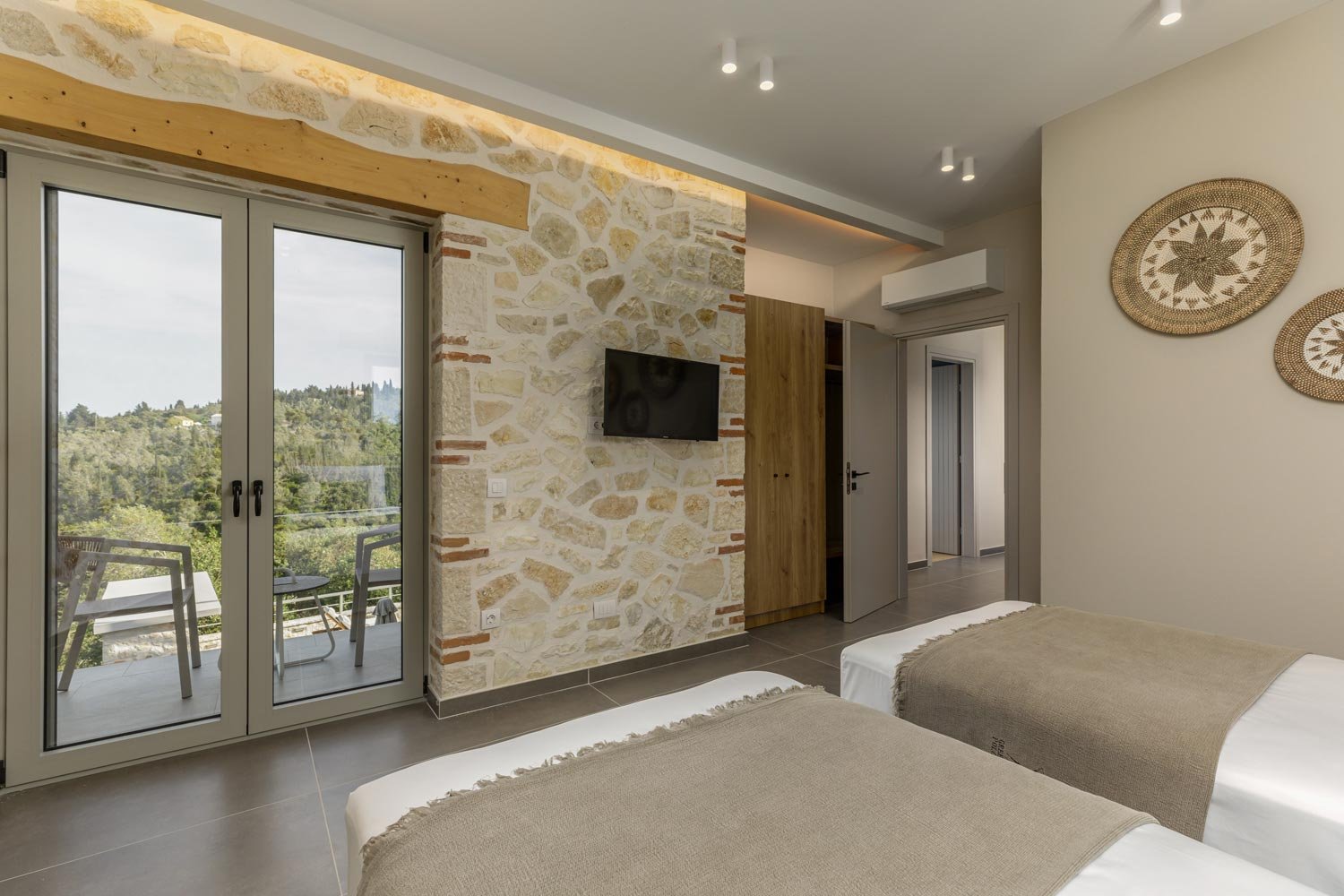 armonia-i-villa-paxos-bedroom-10