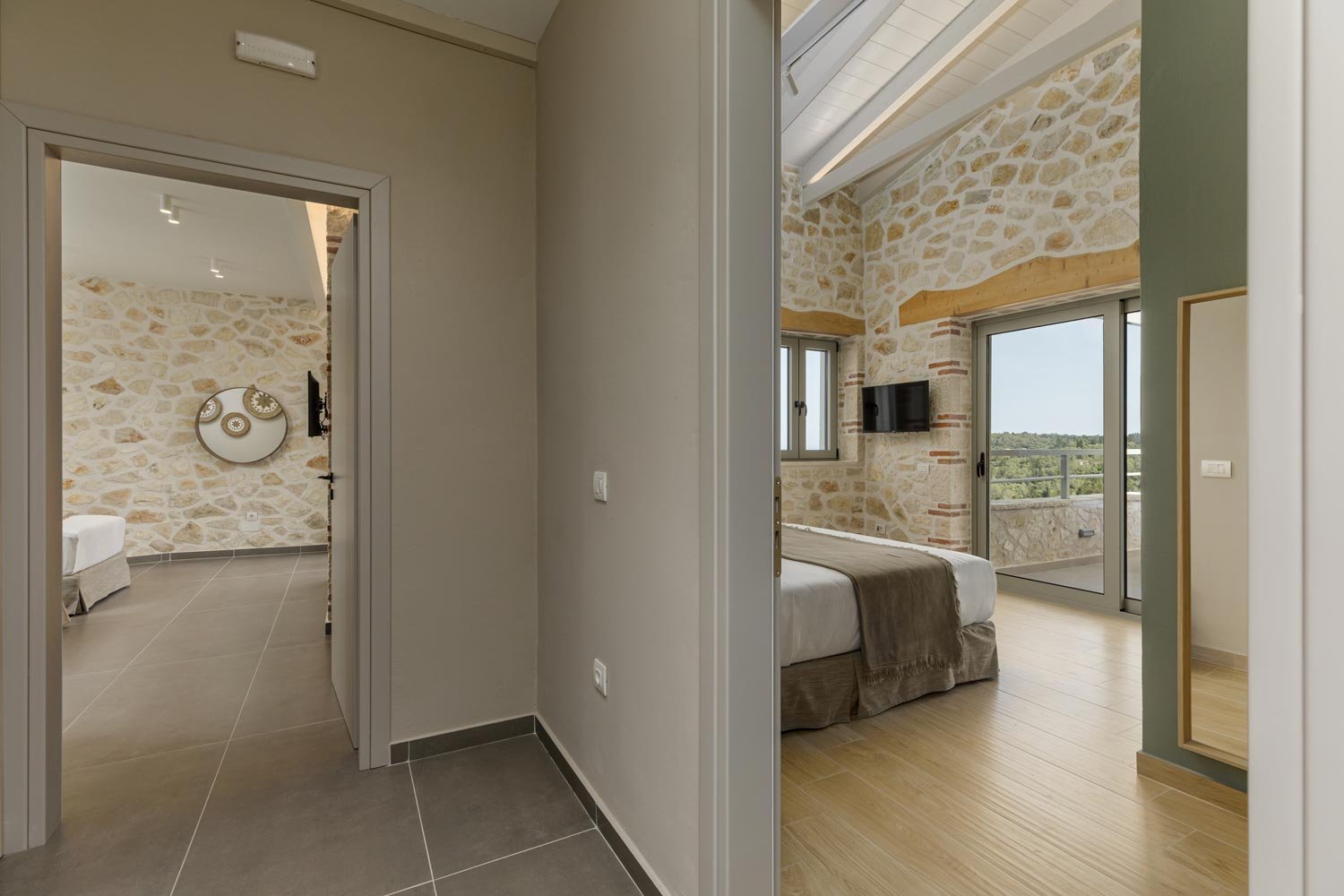 armonia-i-villa-paxos-bedroom-11