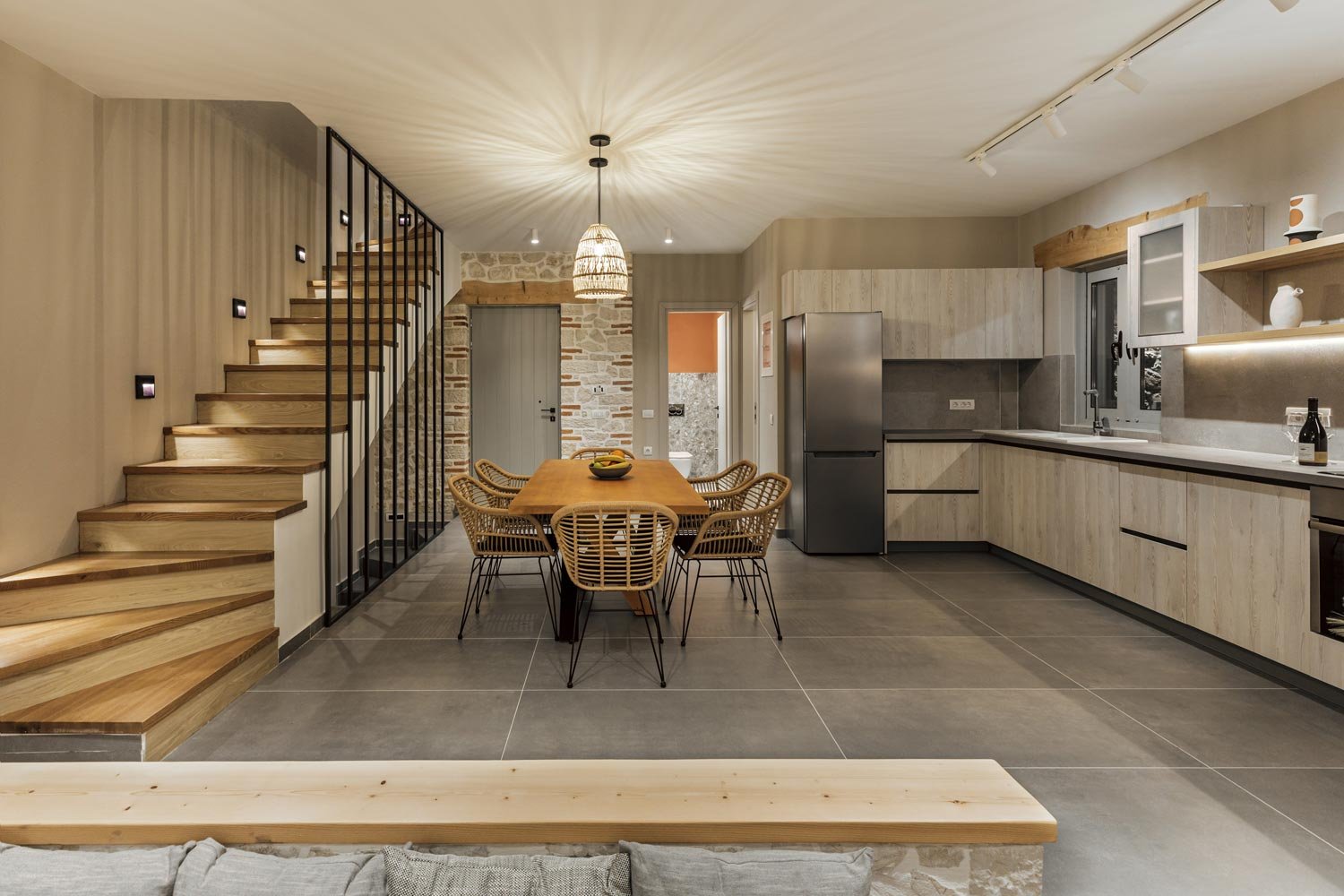 armonia-i-villa-paxos-kitchen-03