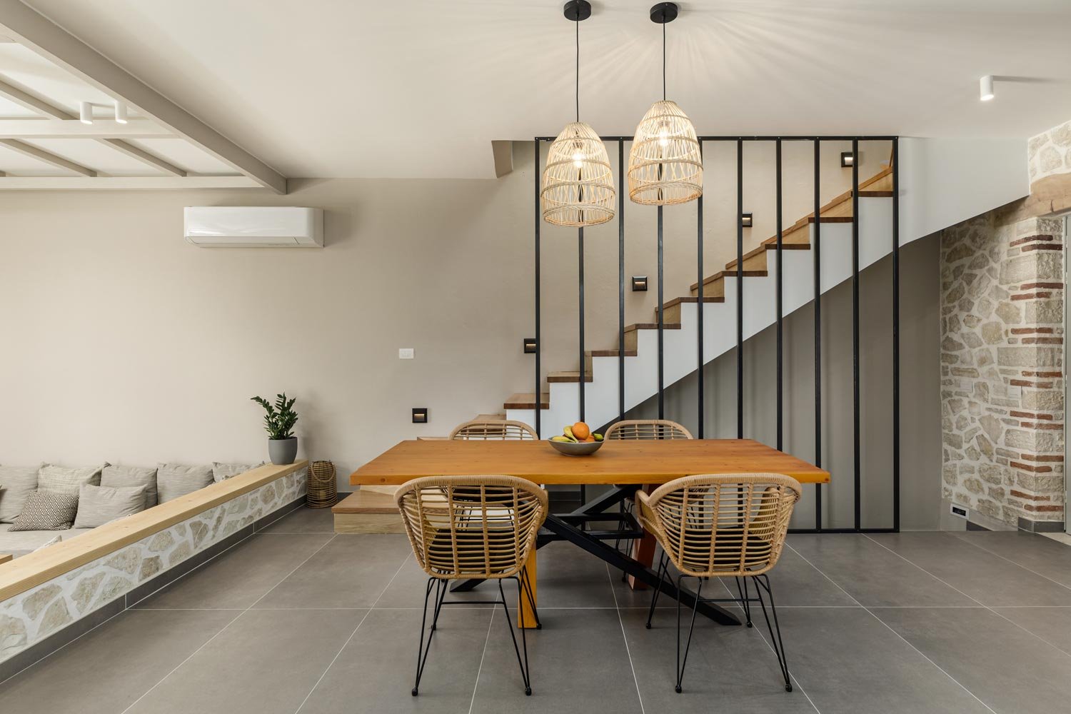 armonia-i-villa-paxos-livingroom-03