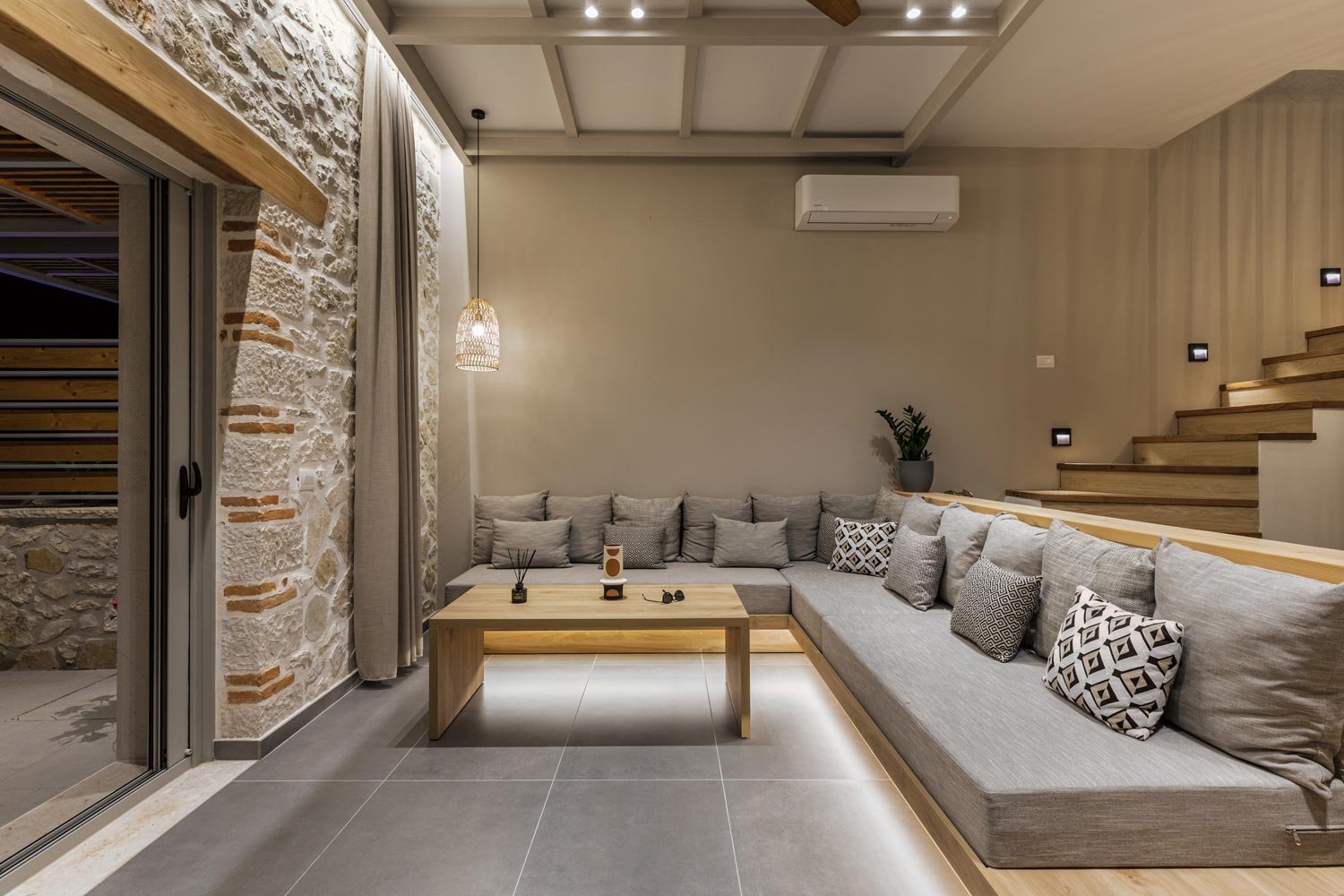 armonia-i-villa-paxos-livingroom-04