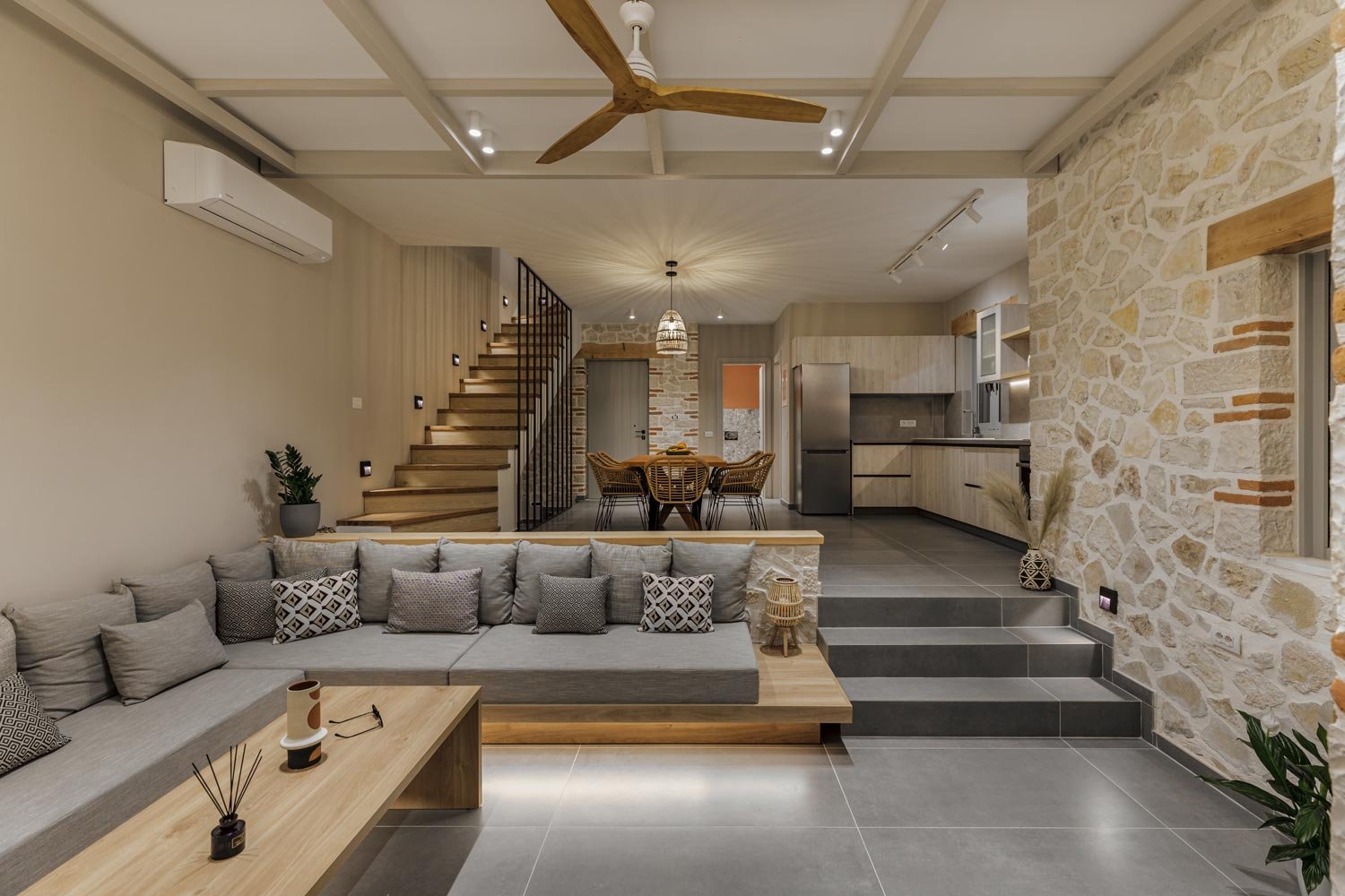 armonia-i-villa-paxos-livingroom-05