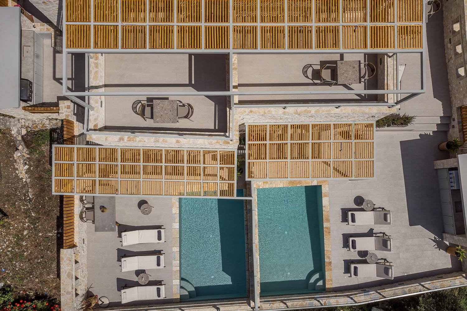 armonia-i-villa-paxos-outdoor-space-03