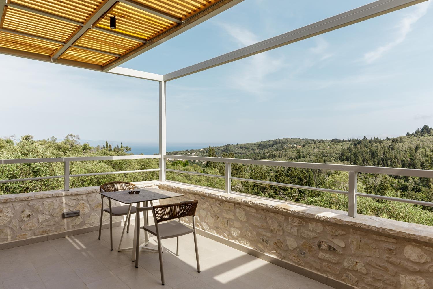 armonia-i-villa-paxos-outdoor-space-04