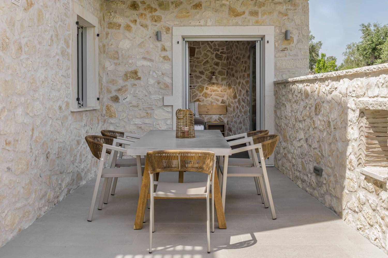 armonia-i-villa-paxos-outdoor-space-05