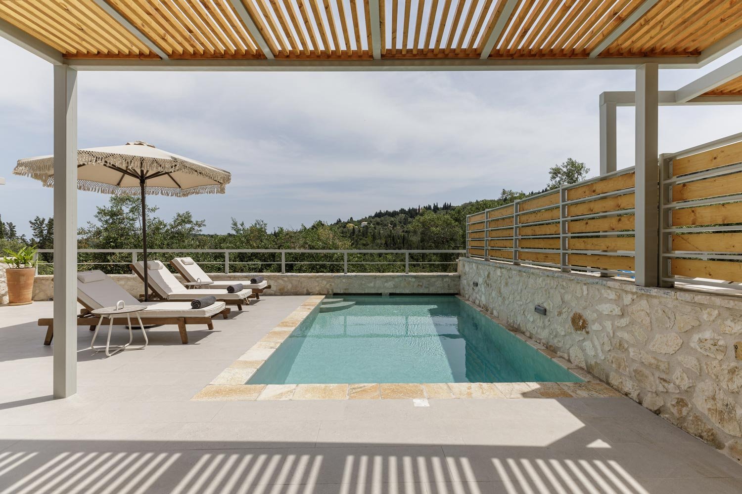 armonia-i-villa-paxos-pool-02