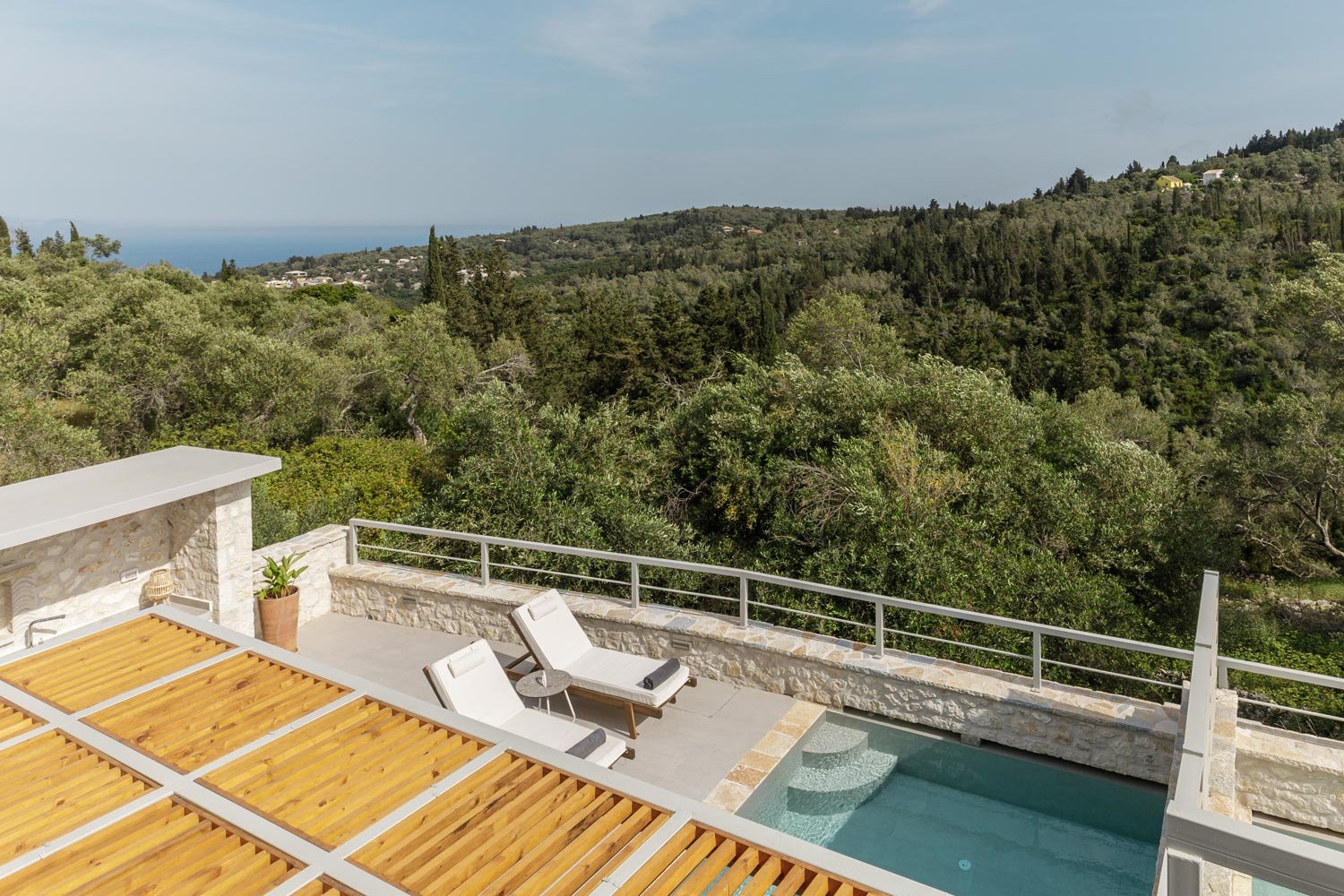 armonia-i-villa-paxos-pool-05
