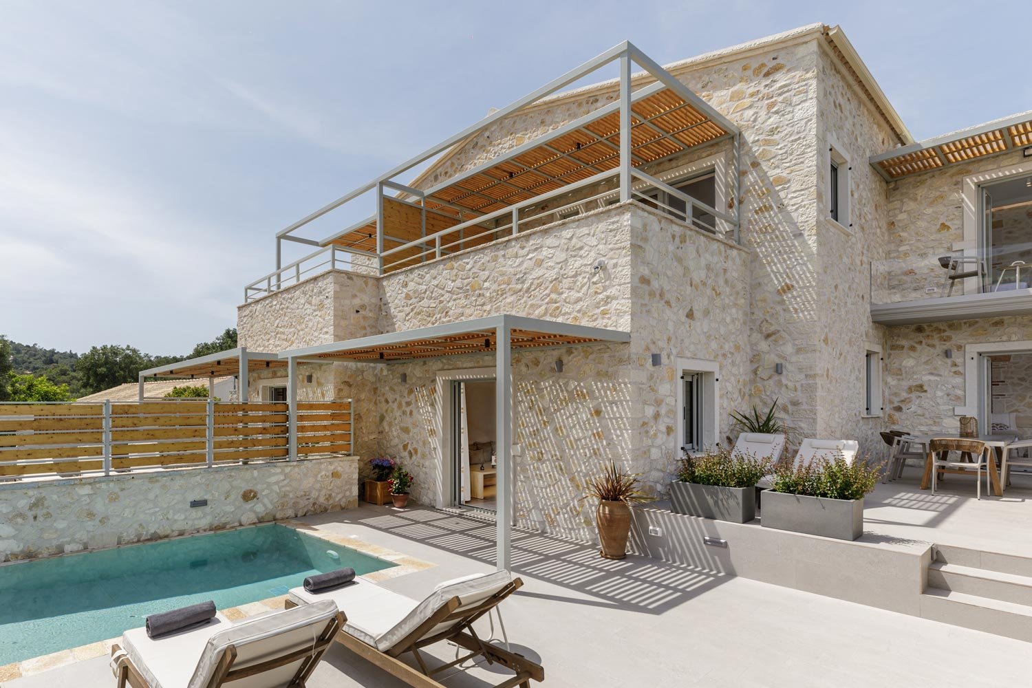 armonia-i-villa-paxos-pool-07