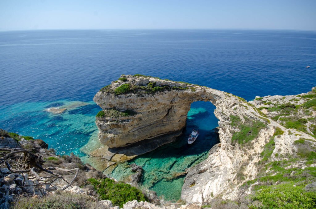 boat-trip-paxos-thalassa-travel-03
