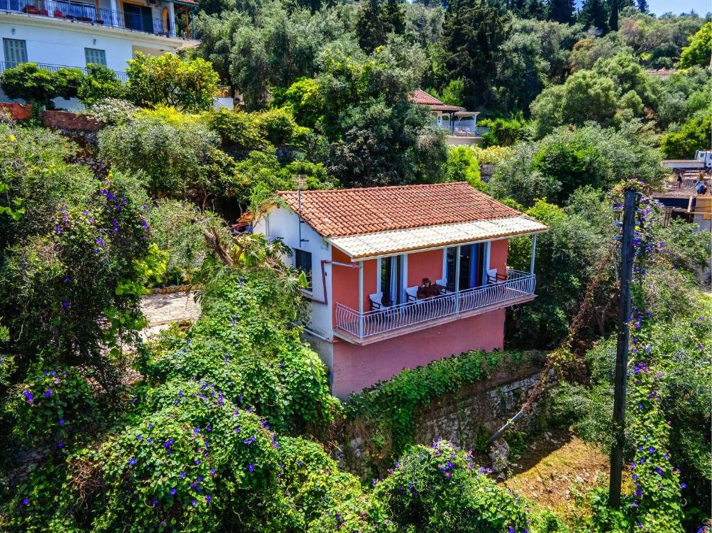 eftichia-cottage-paxos-01
