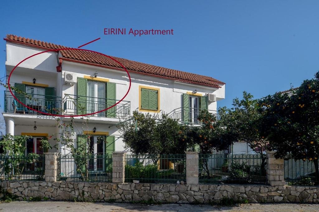 eirini-apartment-paxos-outdoor-space-01