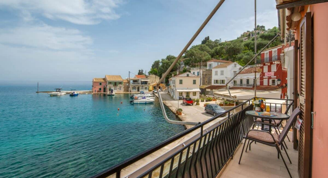 elena-apartment-paxos-balcony-02