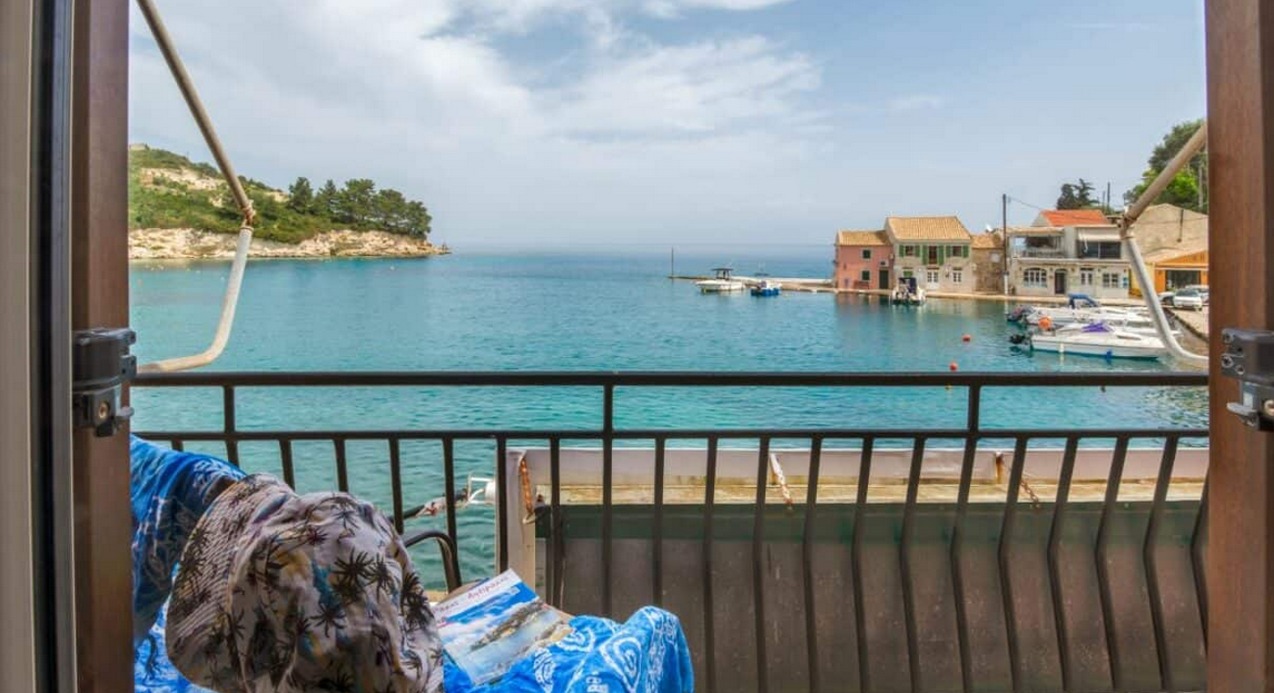 elena-apartment-paxos-balcony-03