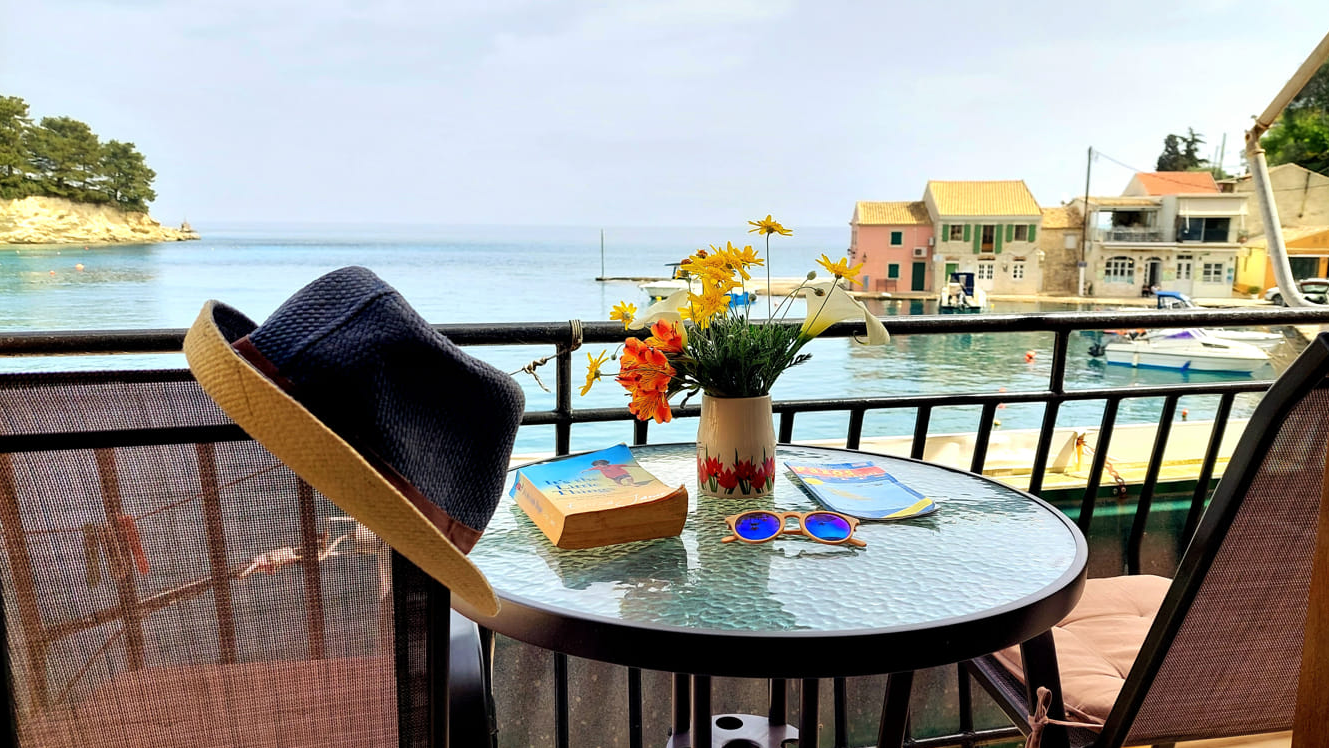 elena-apartment-paxos-balcony-04