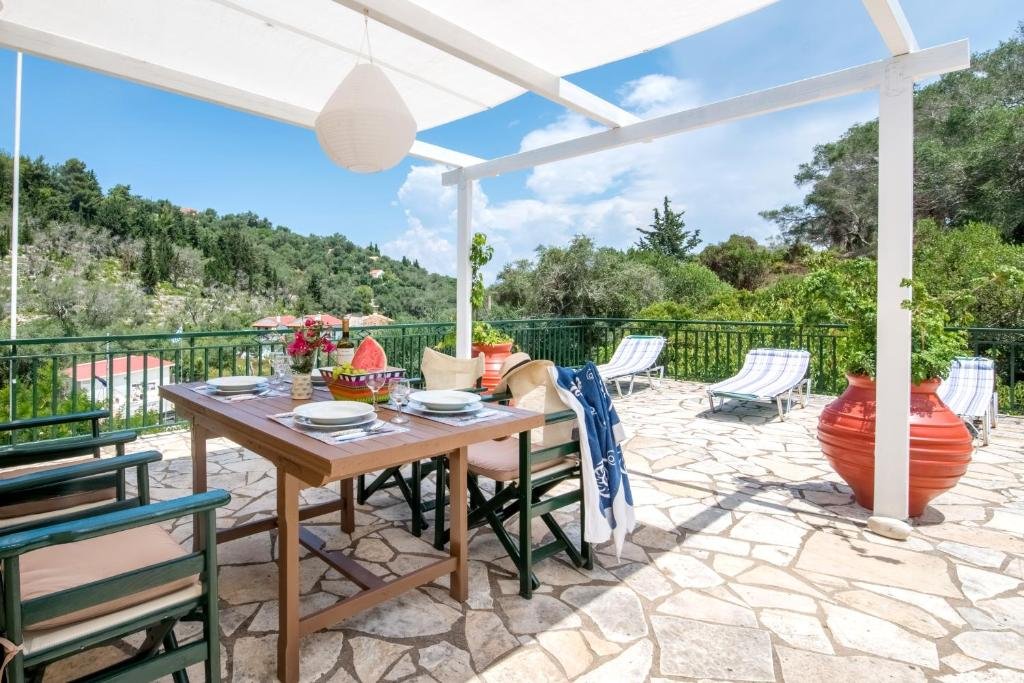 elias-apartments-paxos-balcony-1