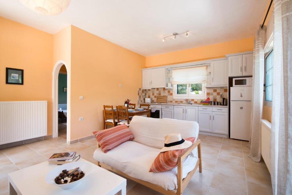 elias-apartments-paxos-living-room-2