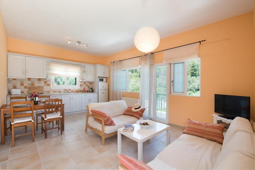 elias-apartments-paxos-living-room-3