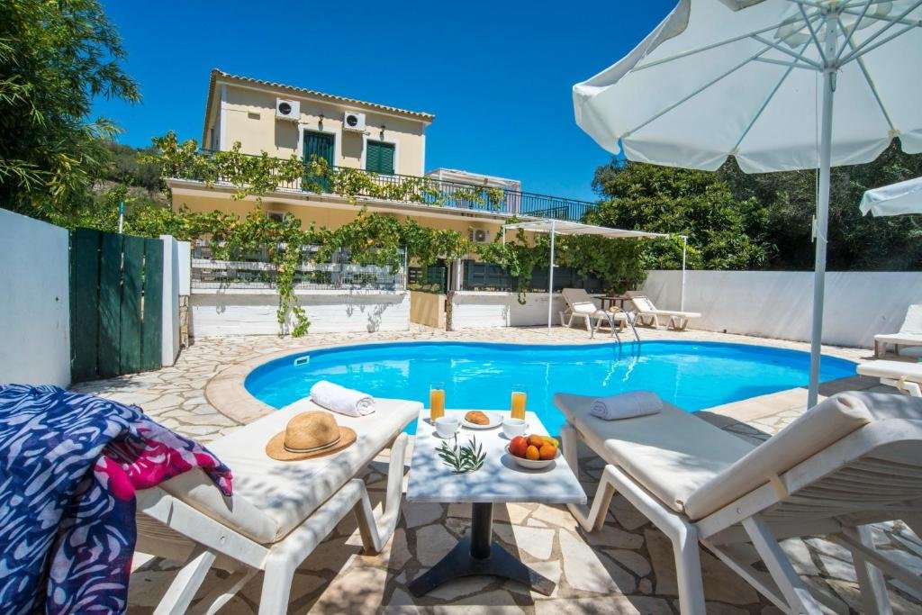 elias-apartments-paxos-pool-1