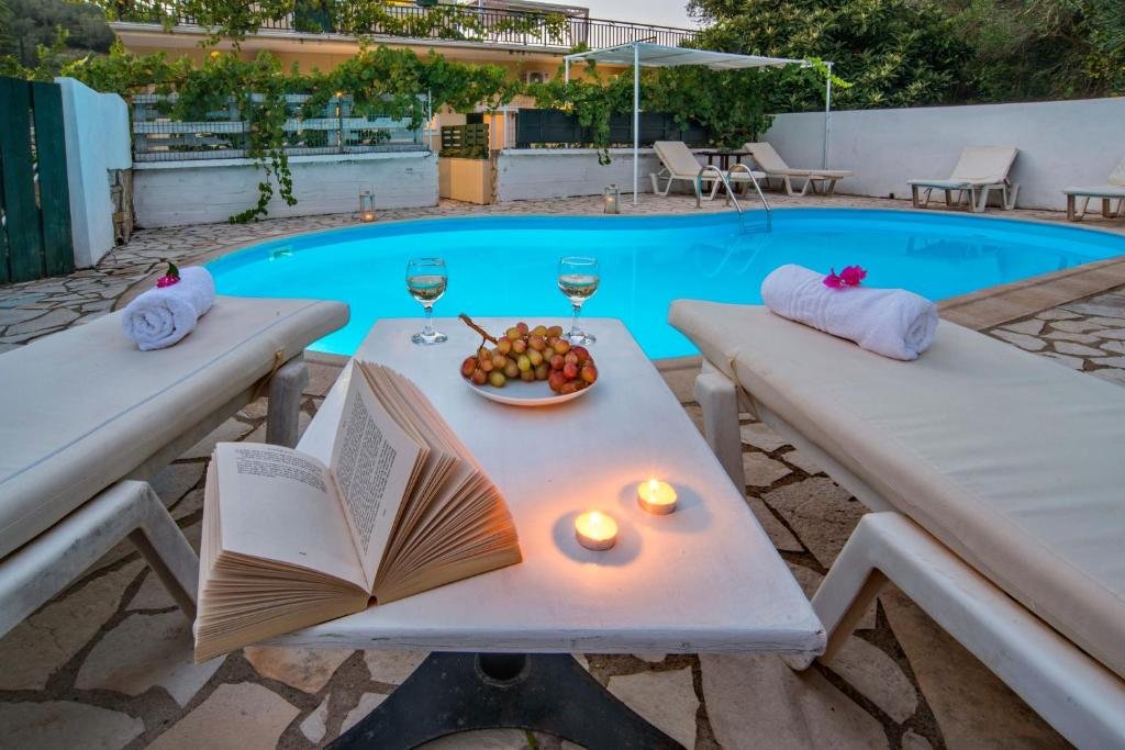 elias-apartments-paxos-pool-2