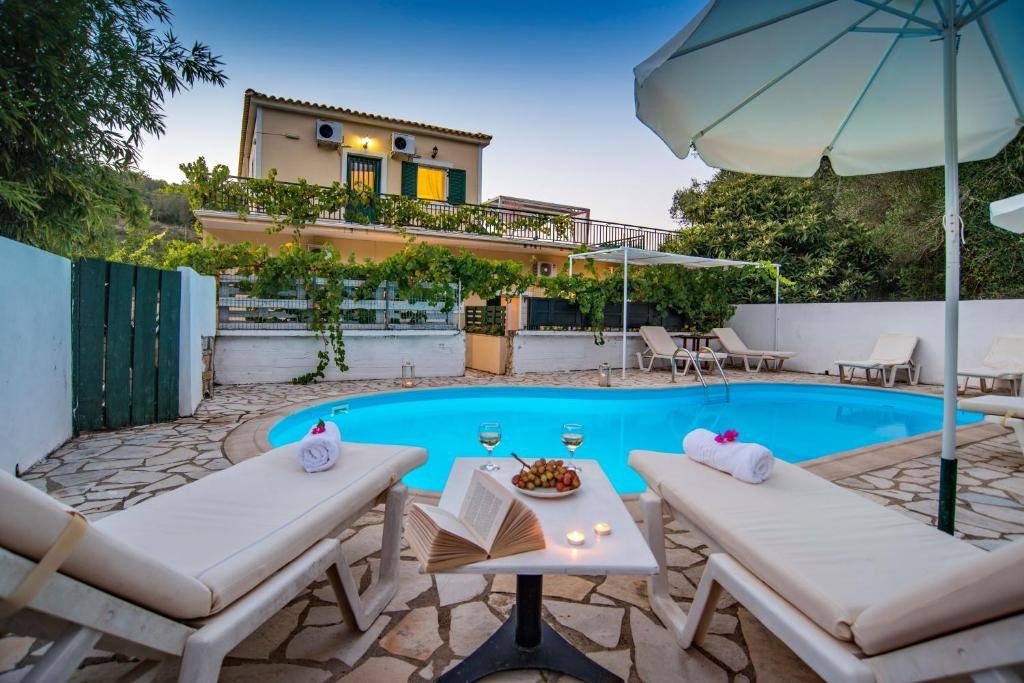 elias-apartments-paxos-pool-3-2