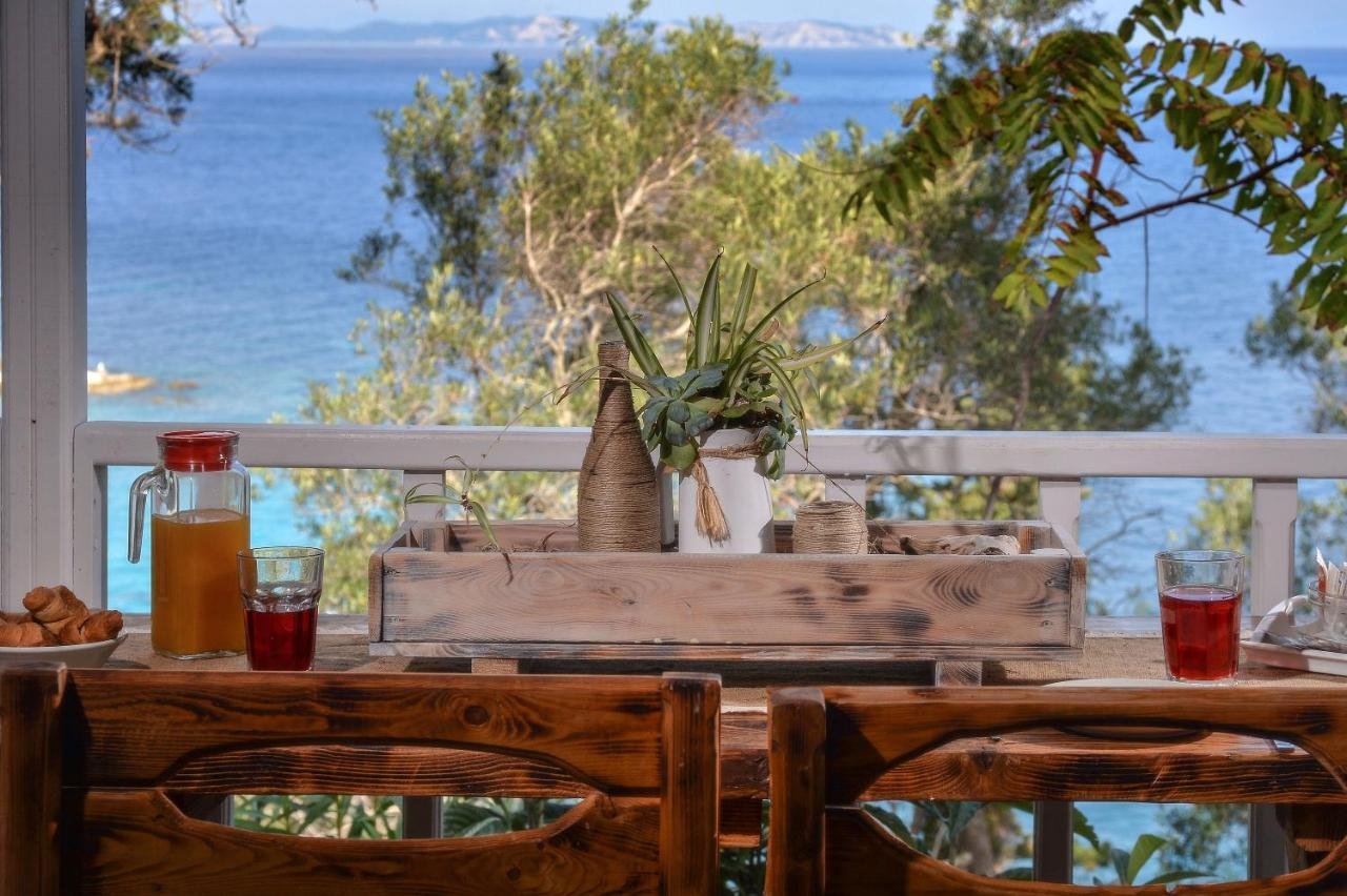 katina-cottage-kontogiannatika-photo-7