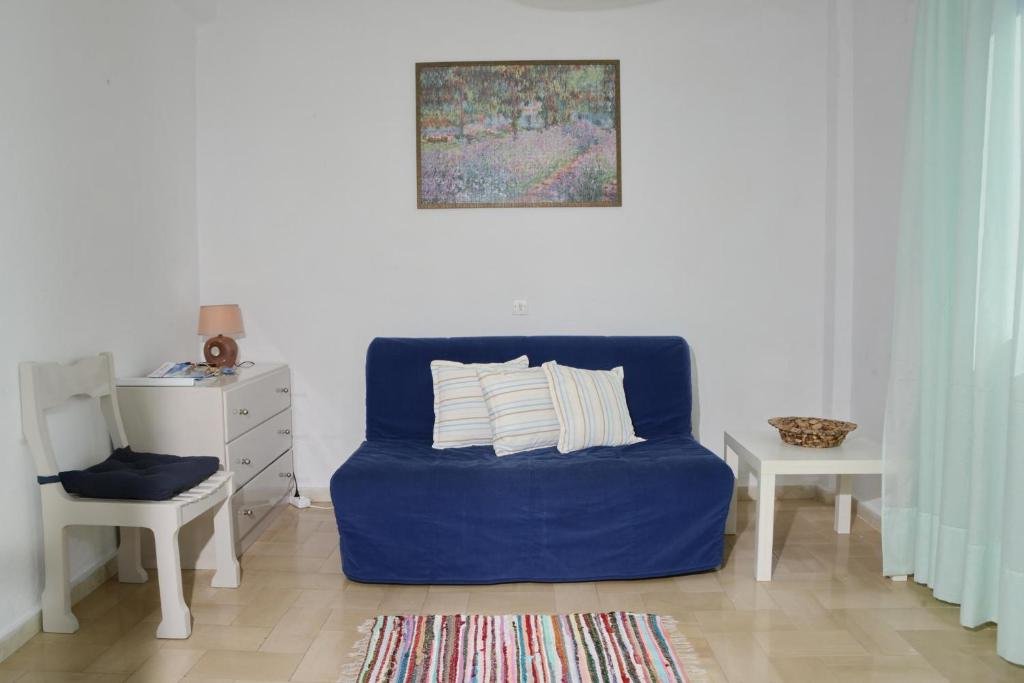 penelope-apartment-paxos-04