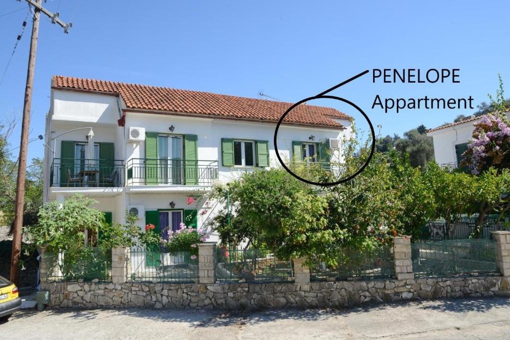 penelope-apartment-paxos-05
