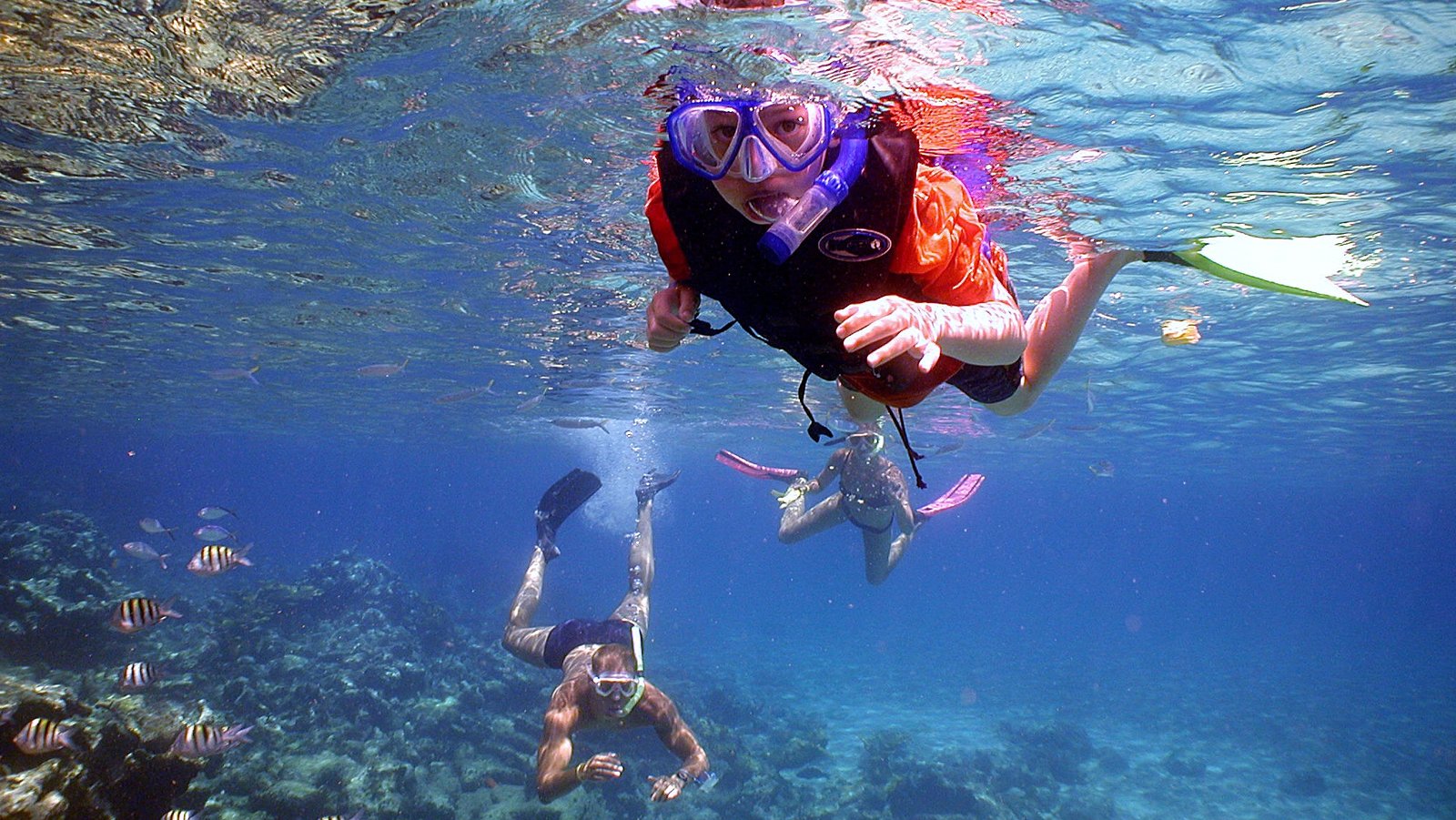 snorkeling-paxos-activities-thalassa-travel-02