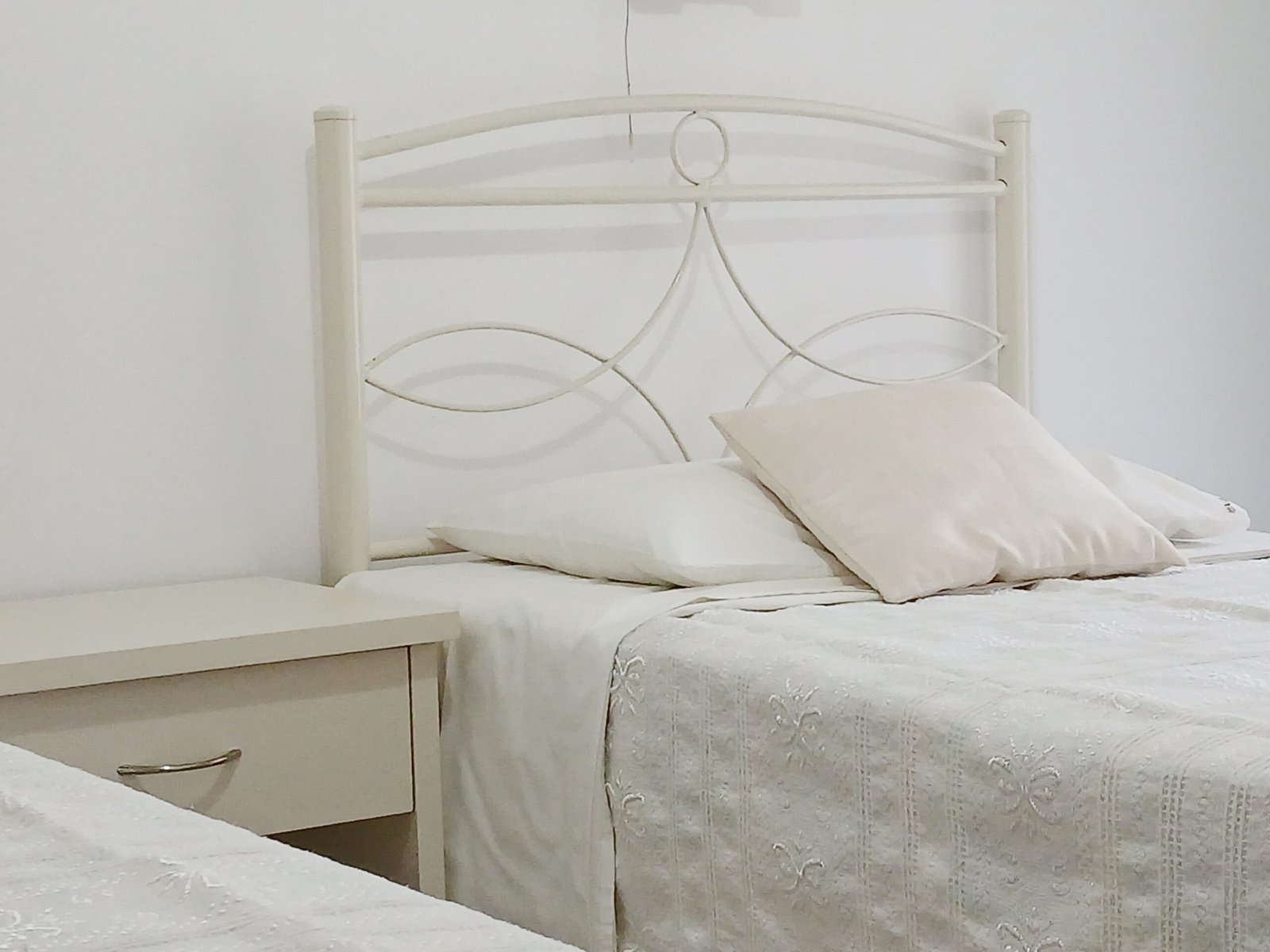 sofia-apartment-paxos-01-2