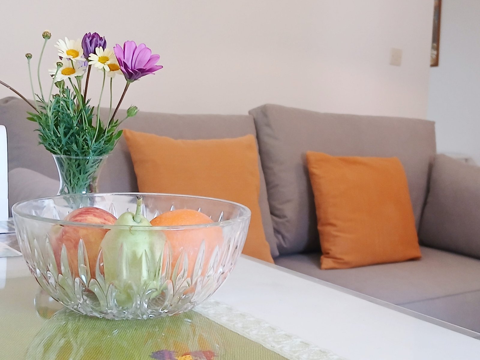 sofia-apartment-paxos-06-2
