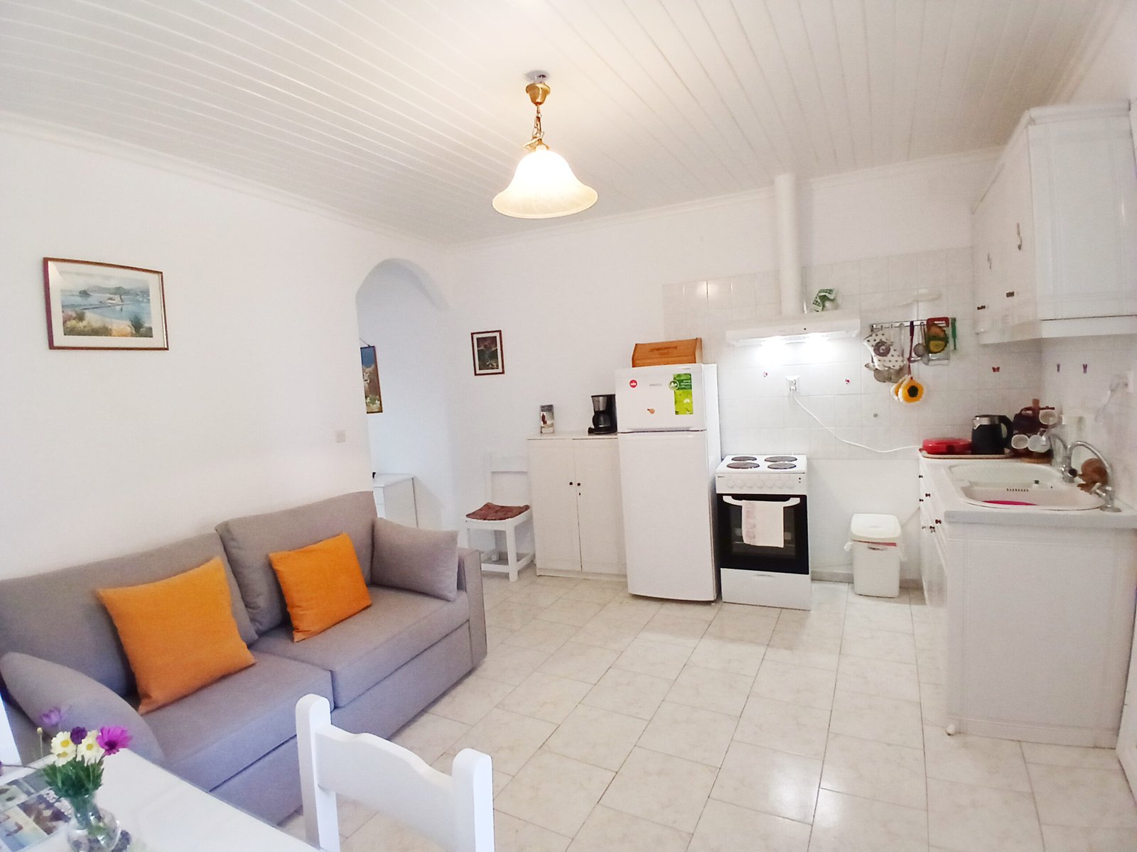 sofia-apartment-paxos-08-2