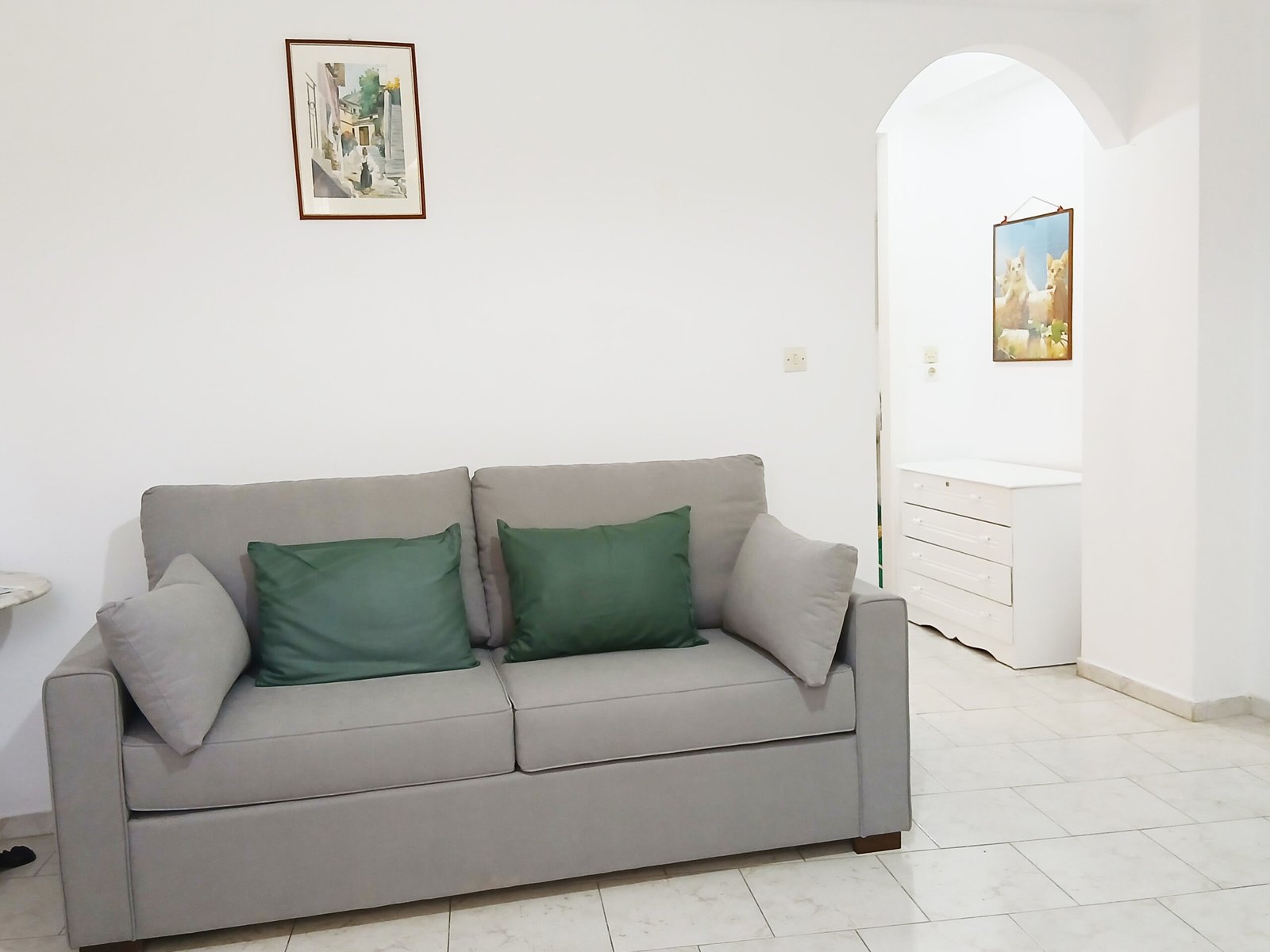 sofia-apartment-paxos-10-2