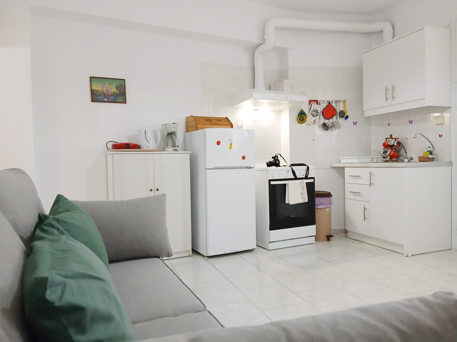 sofia-apartment-paxos-12