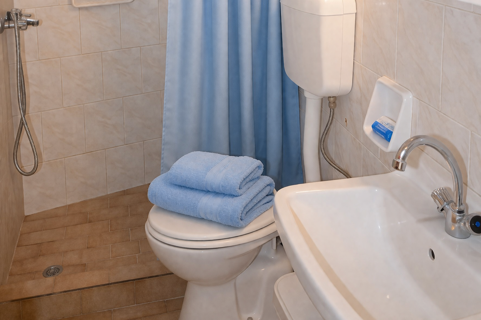 sofia-apartment-paxos-bathroom-2-2