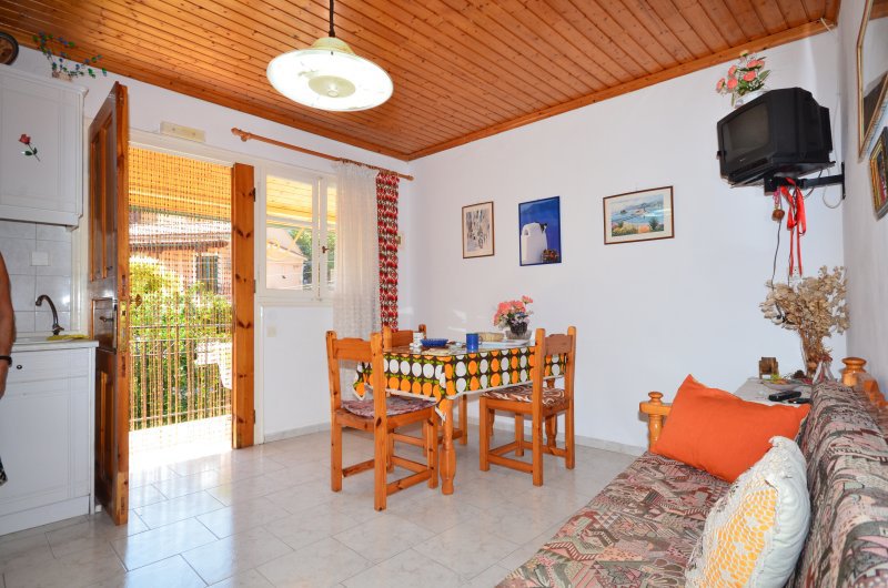 sofia-lower-apartment-paxos-01-2