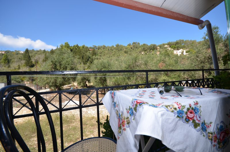 sofia-lower-apartment-paxos-02-2