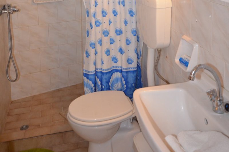 sofia-lower-apartment-paxos-03