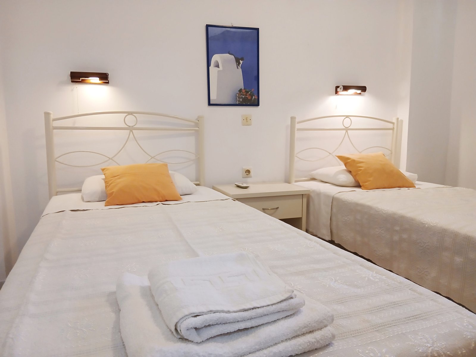sofia-lower-apartment-paxos-14-2