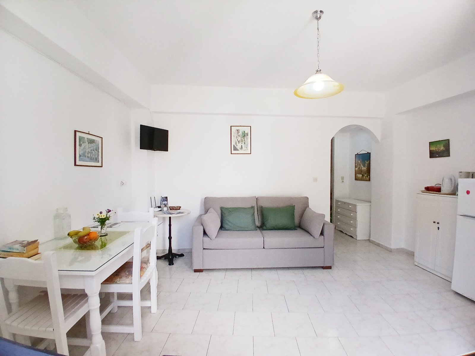 sofia-lower-paxos-15