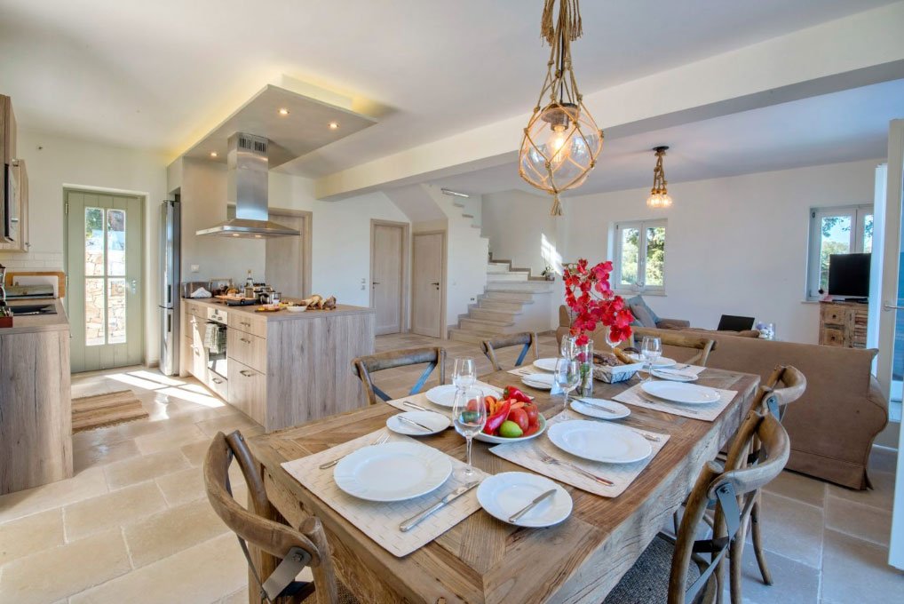 summer-breeze-villa-paxos-livingroom-04