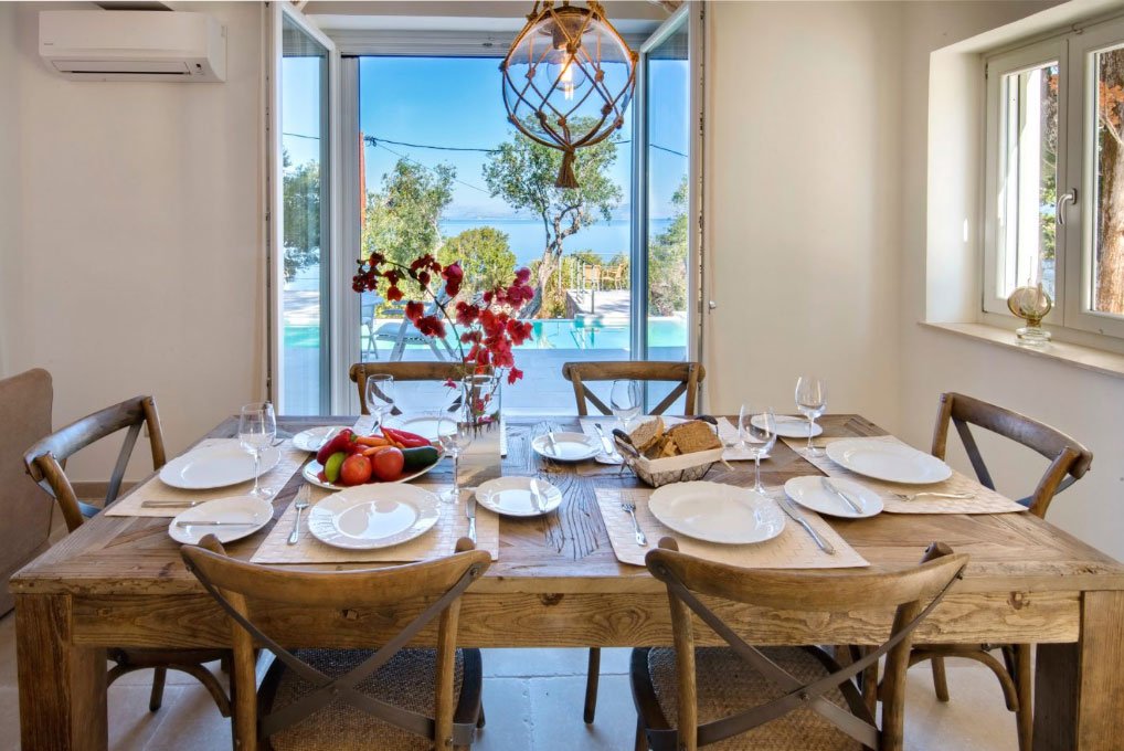 summer-breeze-villa-paxos-livingroom-05