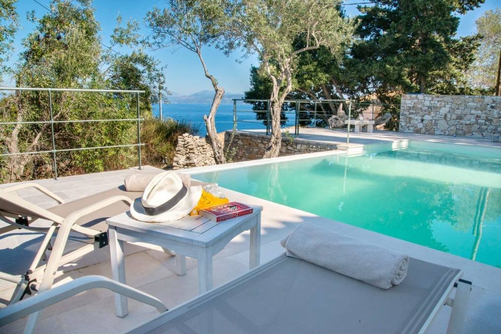 summer-breeze-villa-paxos-pool-03