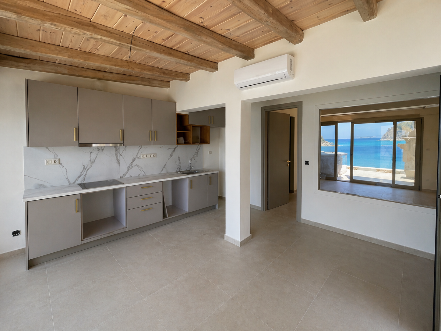 tasos-luxury-studio-2-3