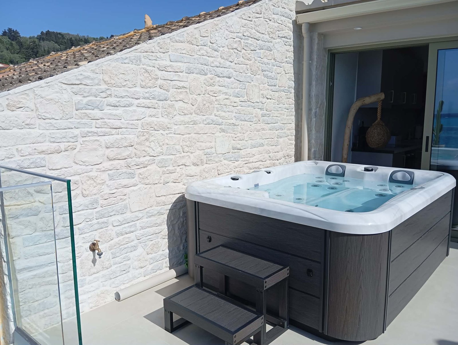 tasos-luxury-studio-paxos-02