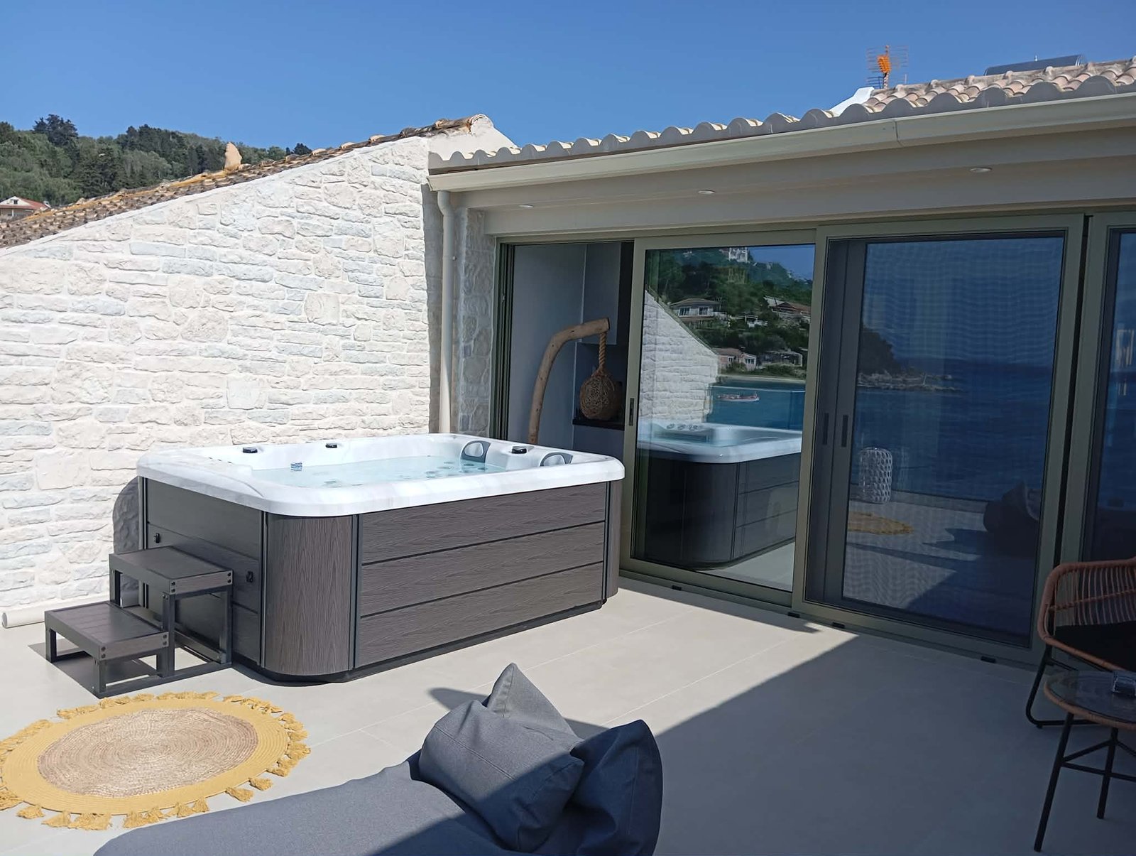 tasos-luxury-studio-paxos-03