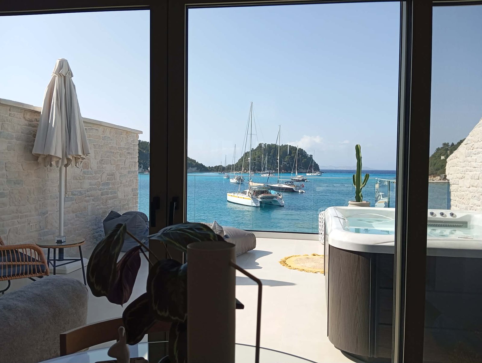 tasos-luxury-studio-paxos-07