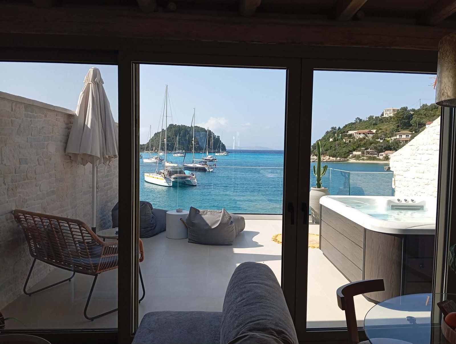 tasos-luxury-studio-paxos-08