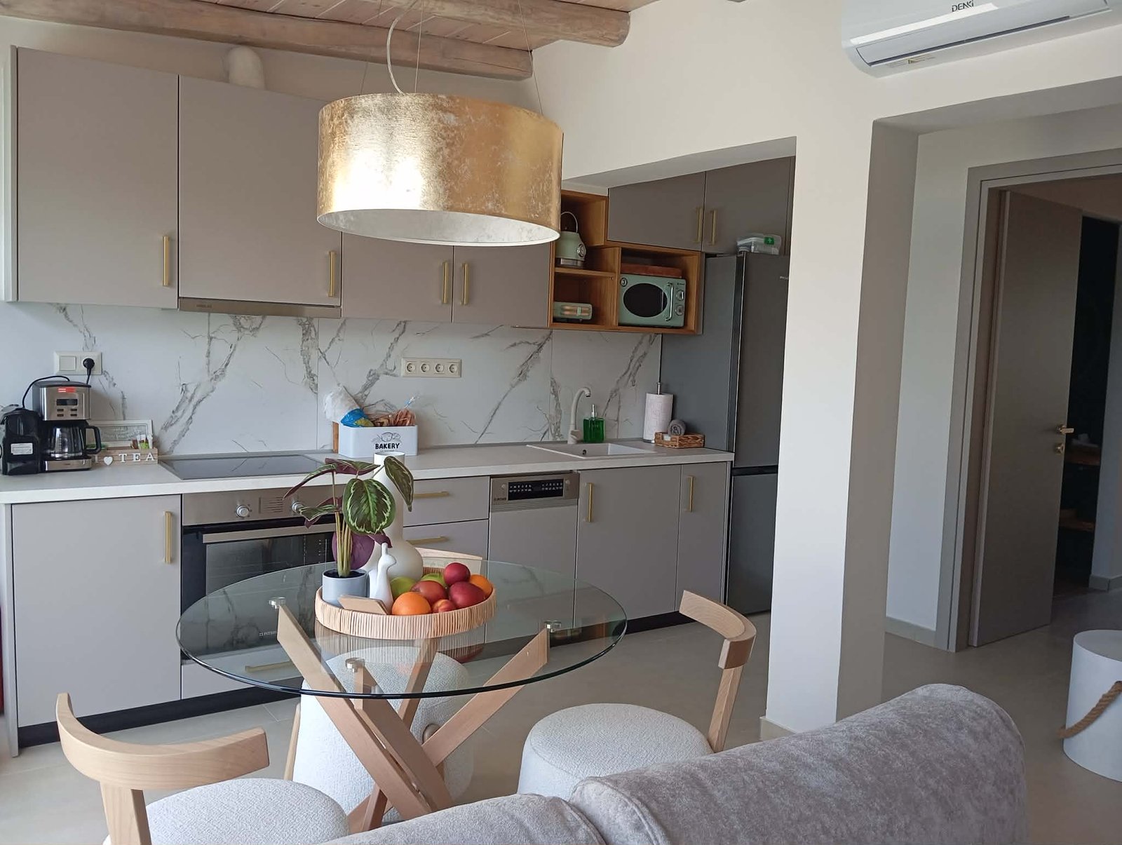 tasos-luxury-studio-paxos-09