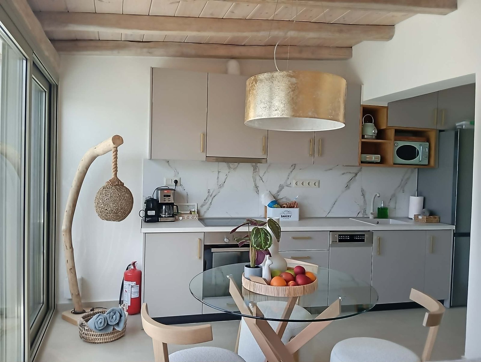 tasos-luxury-studio-paxos-10