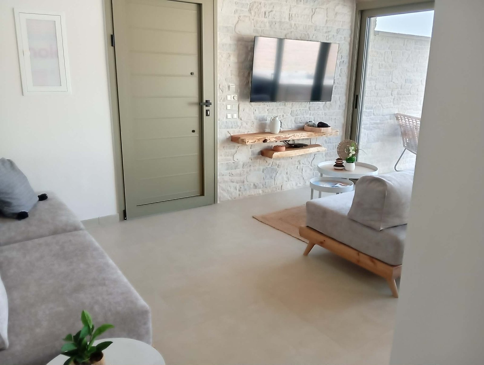 tasos-luxury-studio-paxos-11